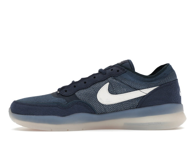 Nike SB PS8 Obsidian