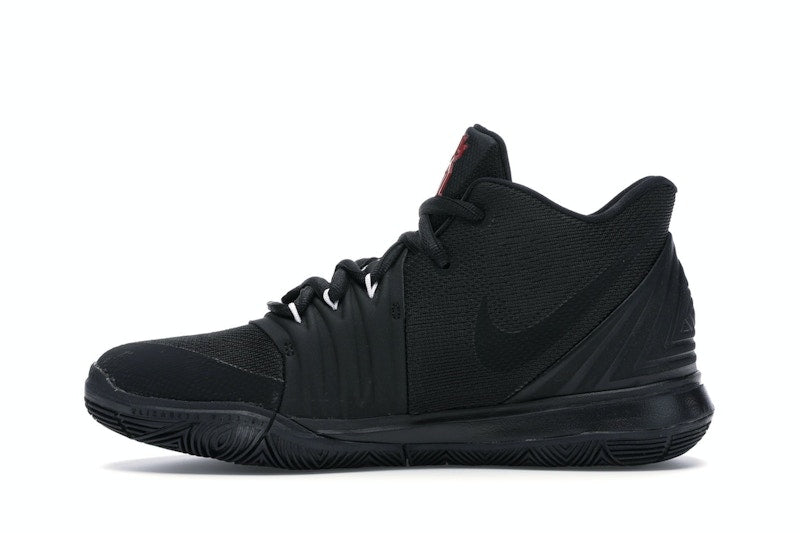 Nike Kyrie 5 Red Carpet (GS)