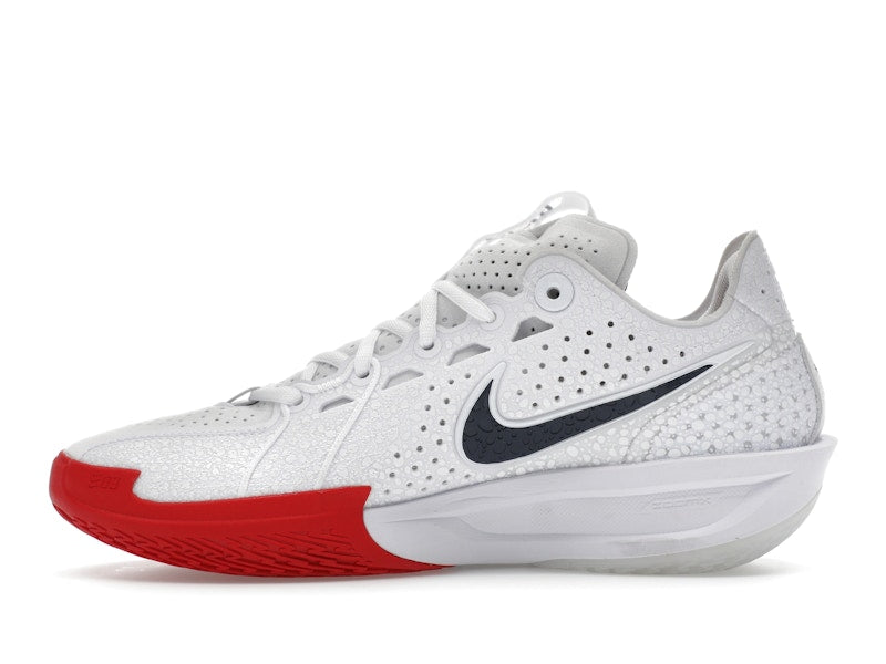 Nike GT Cut 3 USA (Women's)