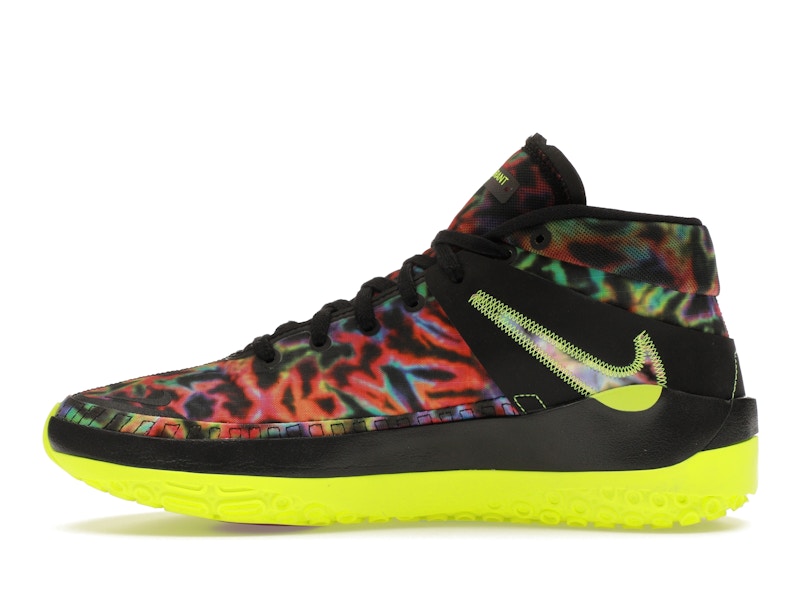 Nike KD 13 EYBL (2020)