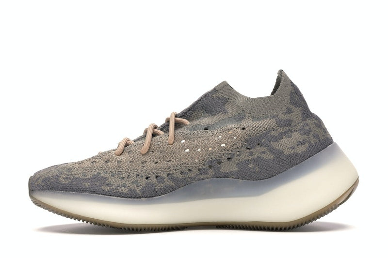 adidas Yeezy Boost 380 Mist