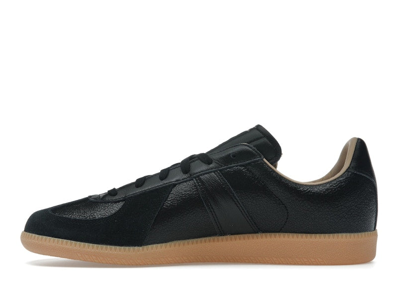 adidas BW Army Lux Black Gum