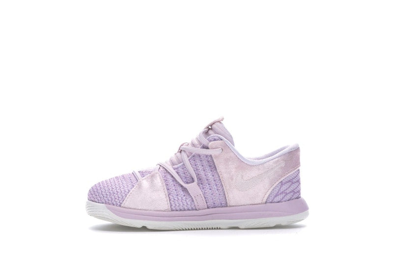Nike KD 10 Aunt Pearl (TD)