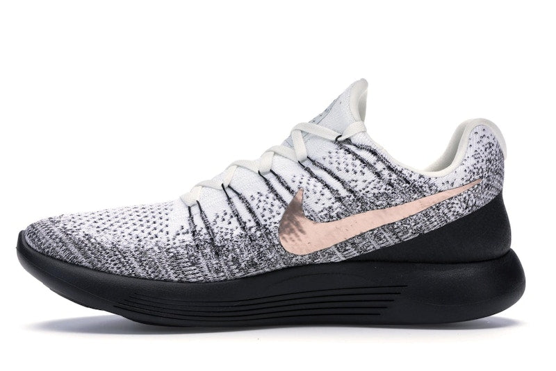 Nike Lunar Epic Low Flyknit 2 Explorer