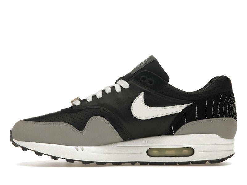 Nike Air Max 1 Air U Breathe
