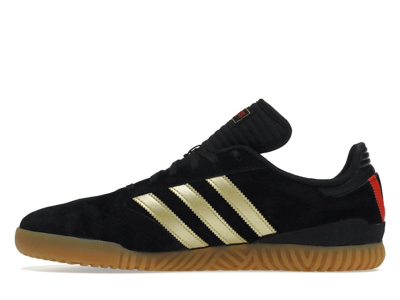 adidas Busenitz Indoor Super 15th Anniversary