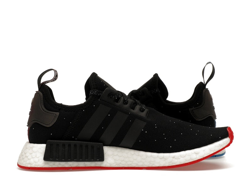 adidas NMD R1 Star Wars (Kids)