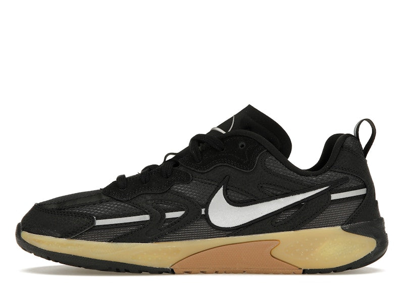 Nike JAM Black Gum (Women's)