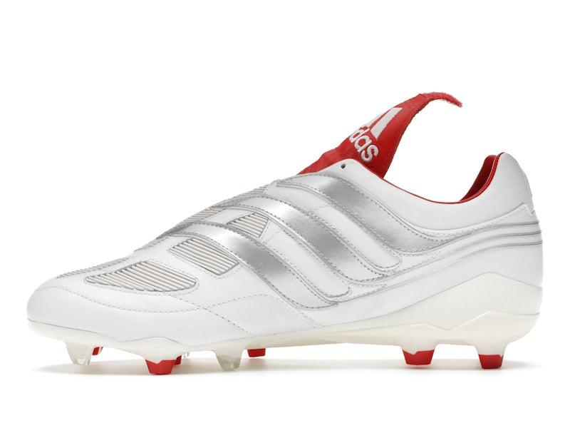 adidas Predator Precision FG 25 Year Pack David Beckham