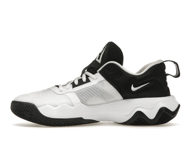 Nike Giannis Immortality 3 Oreo