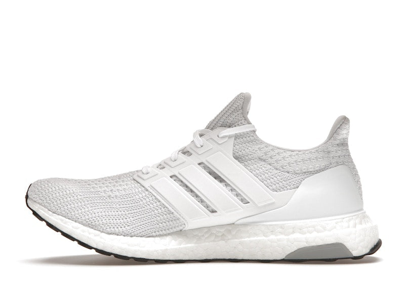 adidas Ultra Boost 4.0 DNA Cloud White (Women's)