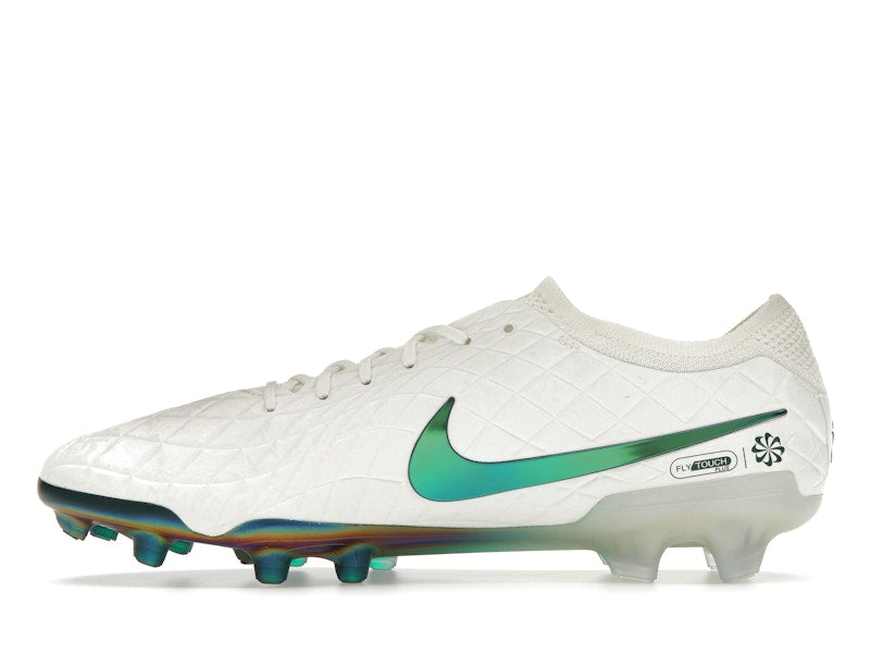 Nike Tiempo Legend 10 Elite SE FG Pearl