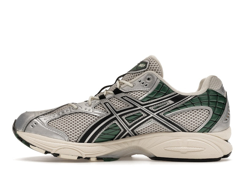 ASICS Gel-Nimbus 10.1 Cream Grove