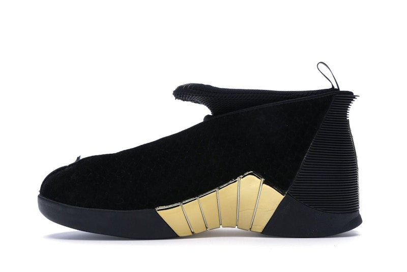 Jordan 15 Retro Doernbecher (2018) (GS)