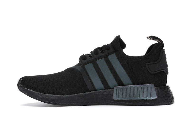 adidas NMD R1 Reflective Xeno