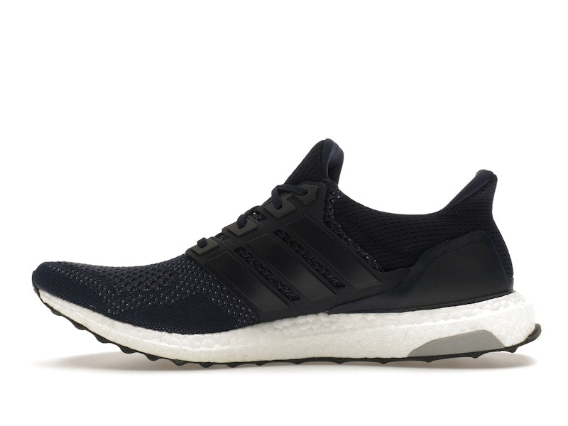 adidas Ultra Boost 1.0 Collegiate Navy