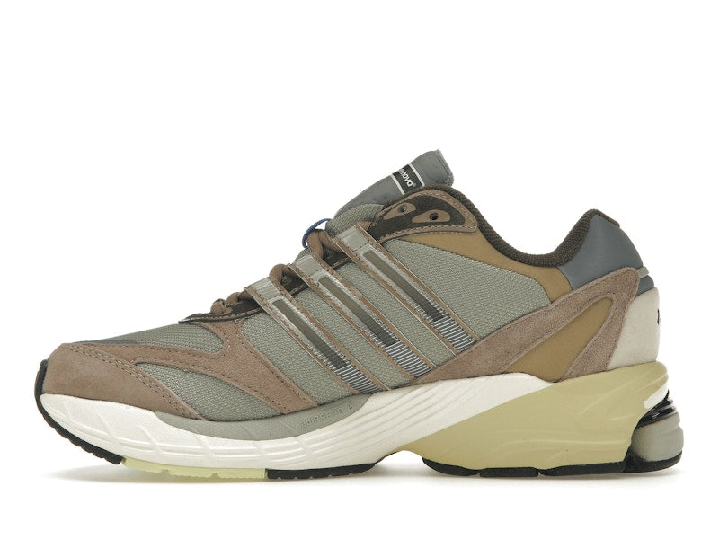 adidas Supernova Cushion 7 Groundhog Day