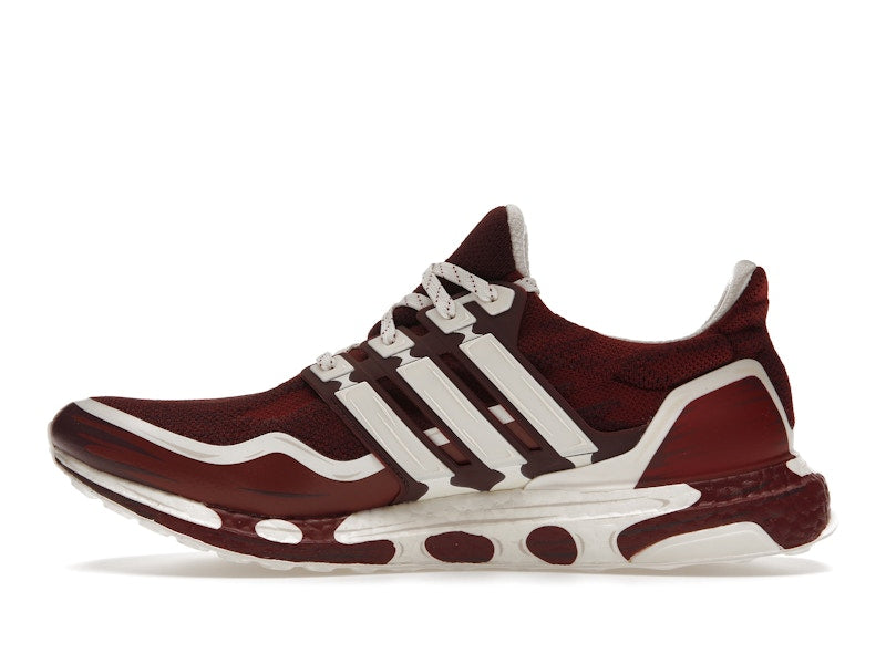 adidas Ultra Boost BAIT Attack On Titan