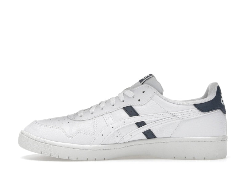 ASICS Japan S White