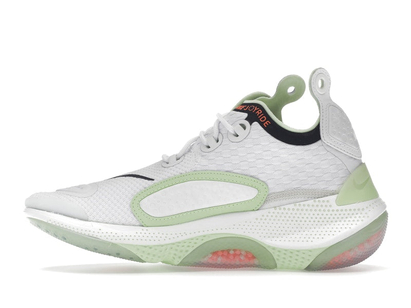 Nike Joyride NSW Setter Barely Volt