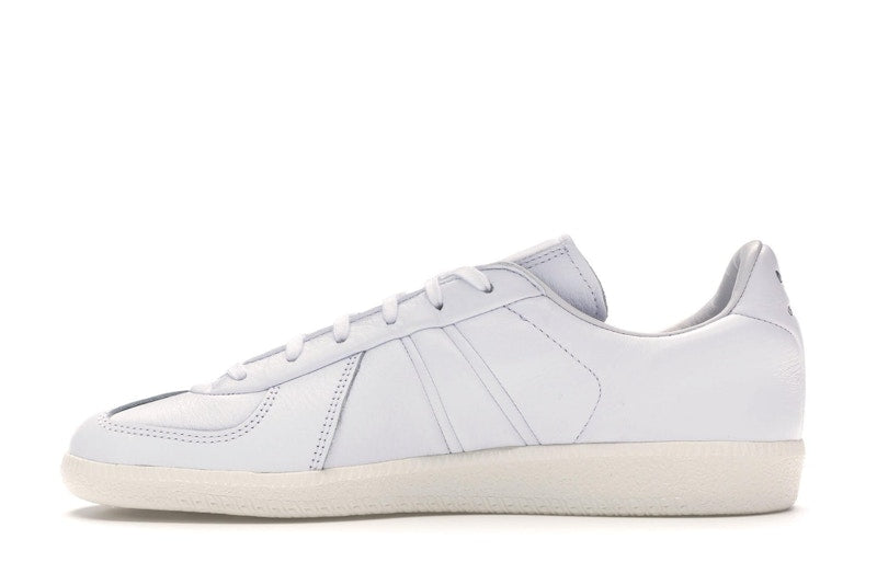 adidas BW Army Oyster Holdings