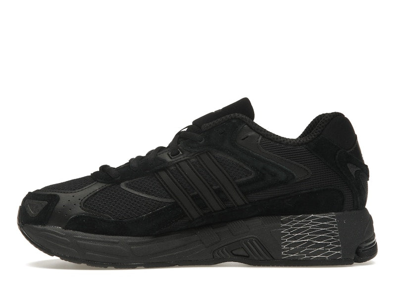 adidas Response CL Triple Black