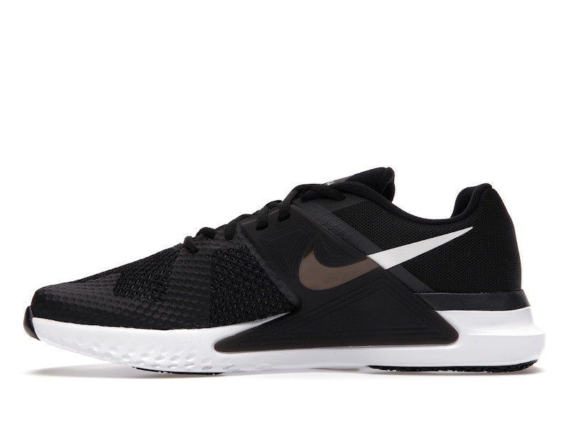Nike Renew Fusion Dark Smoke Grey