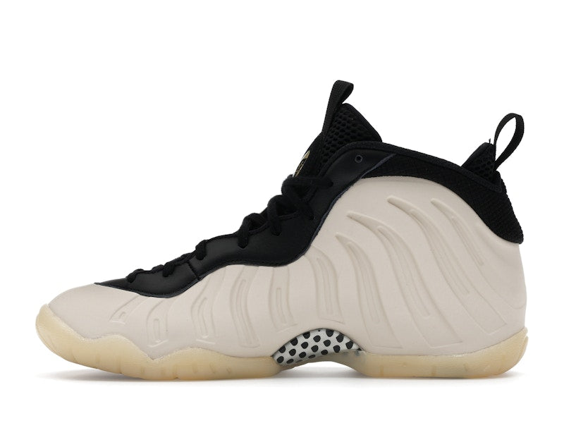 Nike Little Posite One Light Orewood Brown (GS)