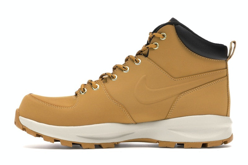 Nike Manoa Haystack