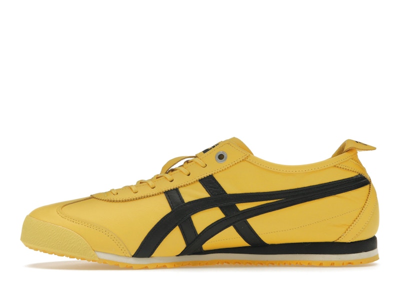 Onitsuka Tiger Mexico 66 SD Kill Bill