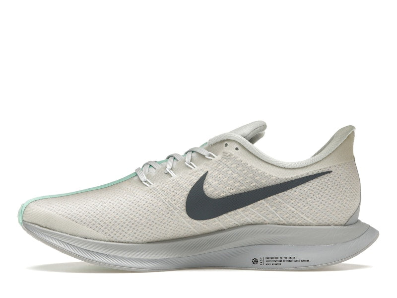 Nike Zoom Pegasus Turbo Berlin