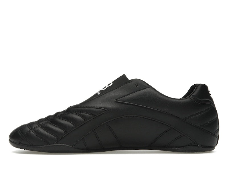 Balenciaga Zen Black