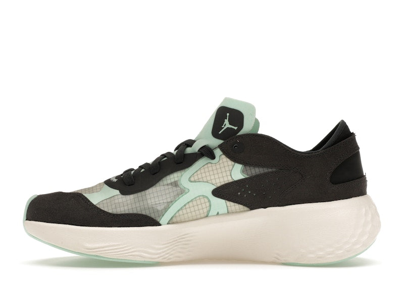 Jordan Delta 3 Low Anthracite Mint Foam