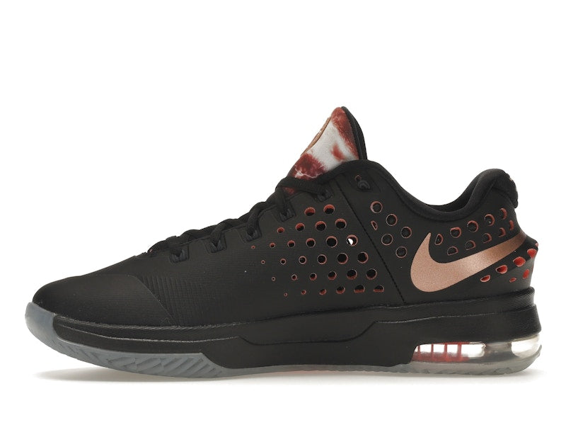 Nike KD 7 Elite Rose Gold