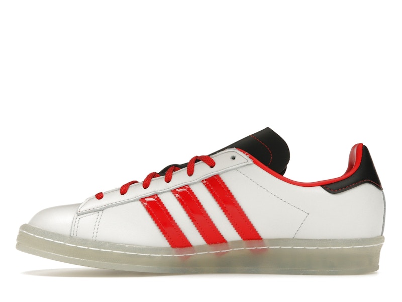 adidas Campus 80s Howlin' Ray's