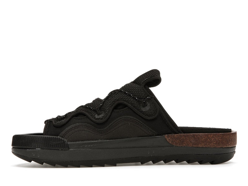 Nike Offline 2.0 Black