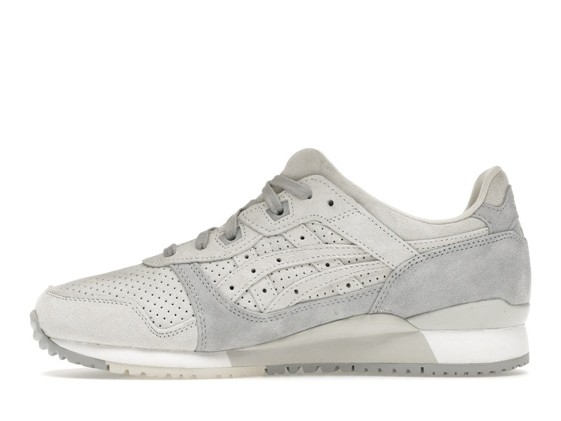 ASICS Gel-Lyte III Glacier Grey Piedmont Grey