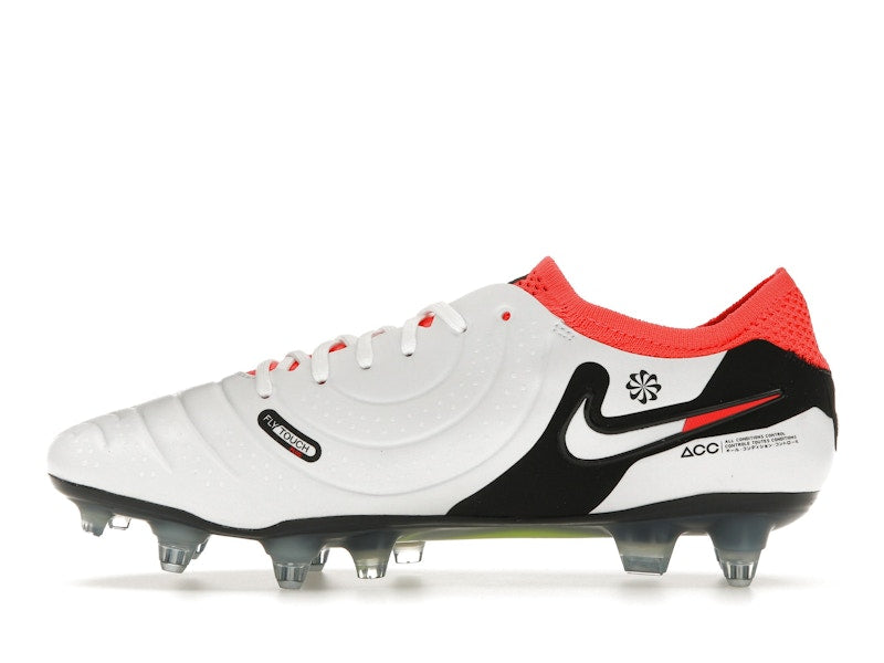 Nike Tiempo Legend 10 Elite SG Ready Pack