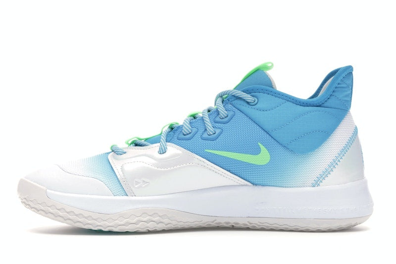Nike PG 3 Lure