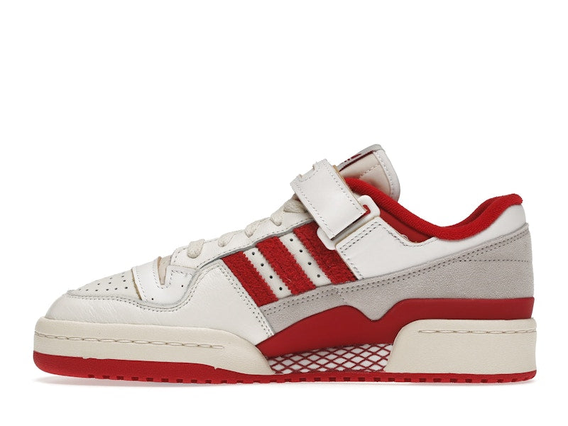 adidas Forum 84 Low Candy Cane