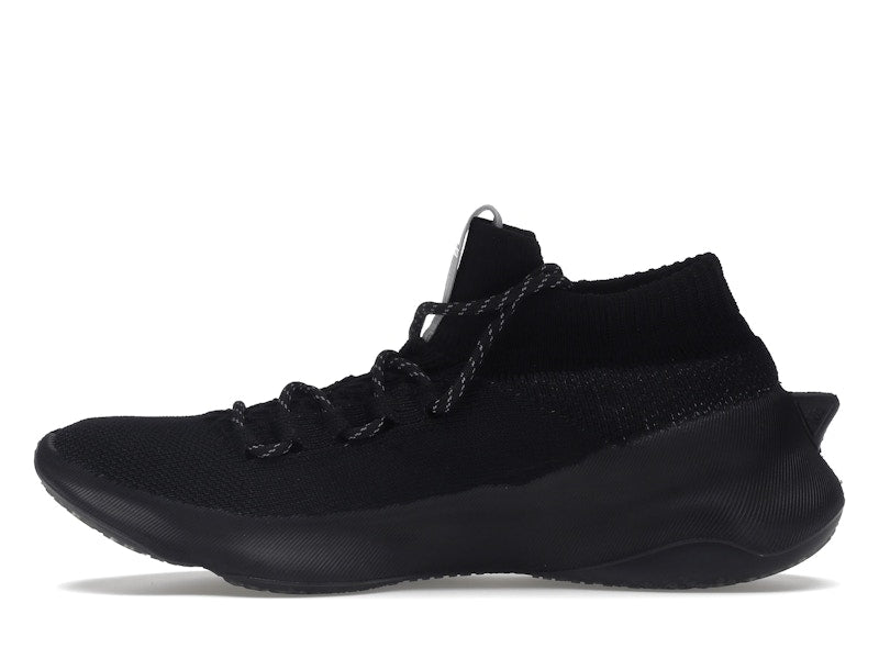 adidas Humanrace Sičhona Black Pink