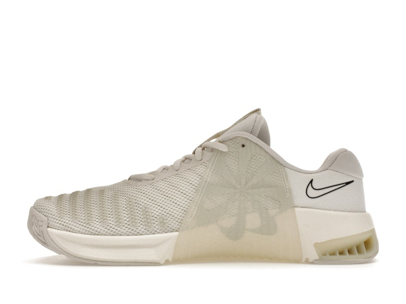 Nike Metcon 9 AMP Phantom Black