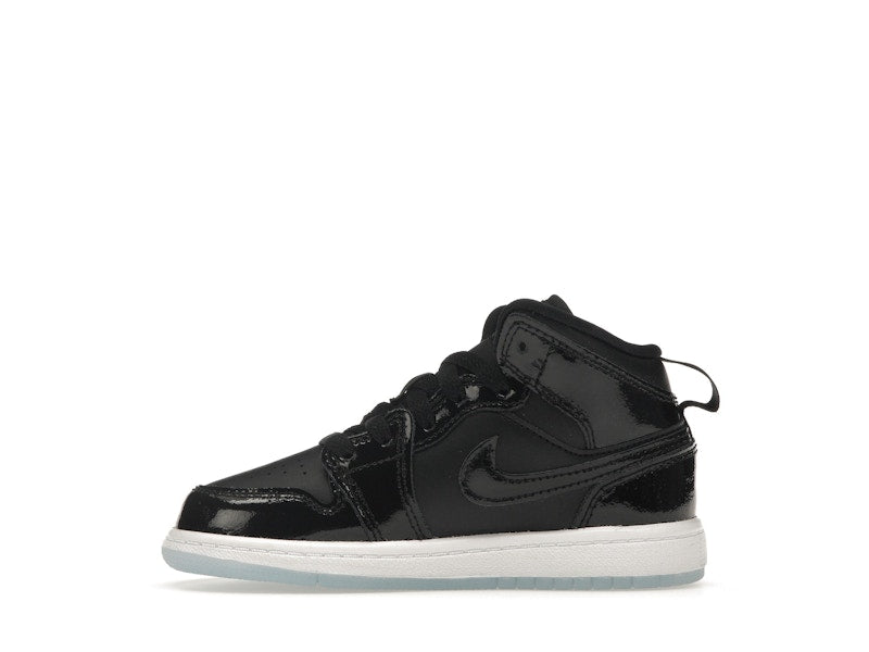 Jordan 1 Mid SE Space Jam (PS)