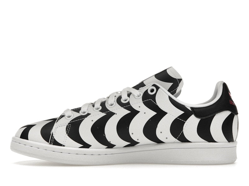 adidas Stan Smith Marimekko (Women's)