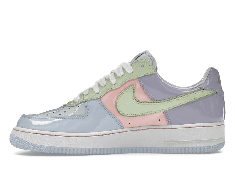 Nike Air Force 1 Low Easter Egg (2005)