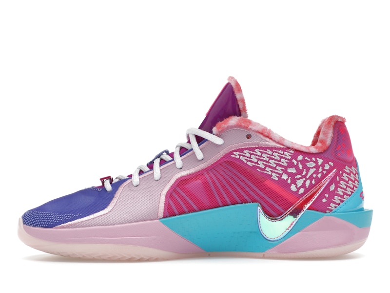 Nike Sabrina 2 Doernbecher Sophia (Women's)