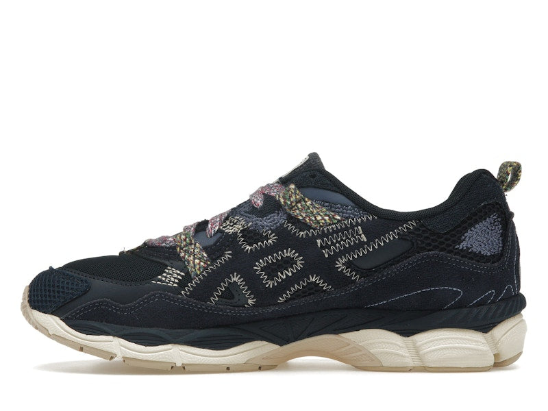 ASICS Gel-NYC Imbari Pack Fujitaka Towel