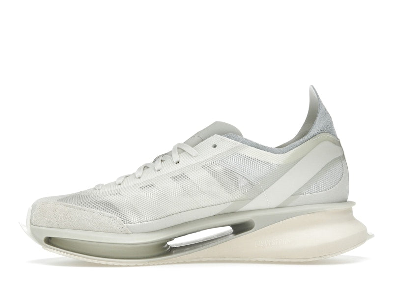 adidas Y-3 S-Gendo Run Cream White Talc Wonder White