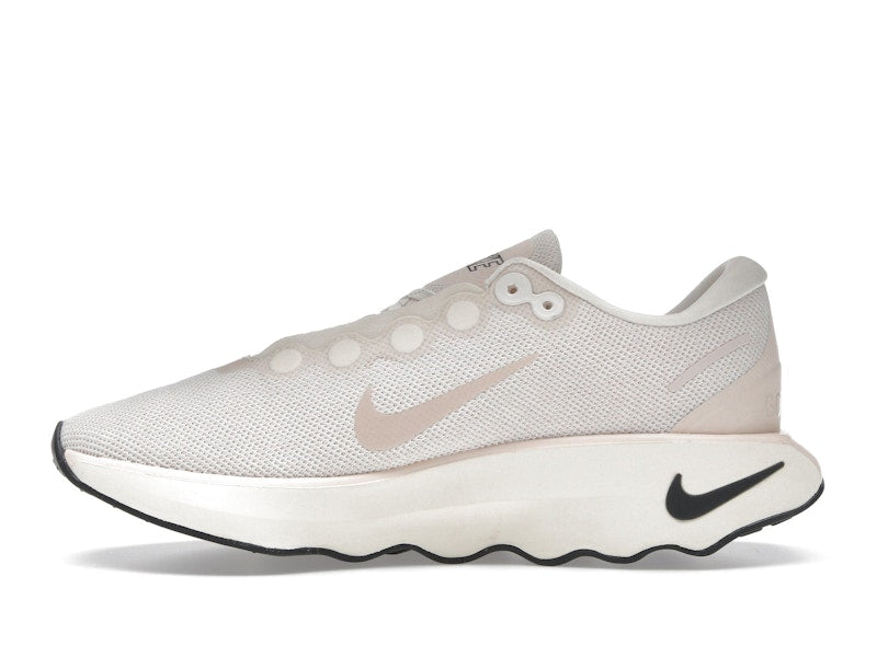 Nike Motiva Gore-Tex Guava Ice Pale Ivory Sail (Women's)