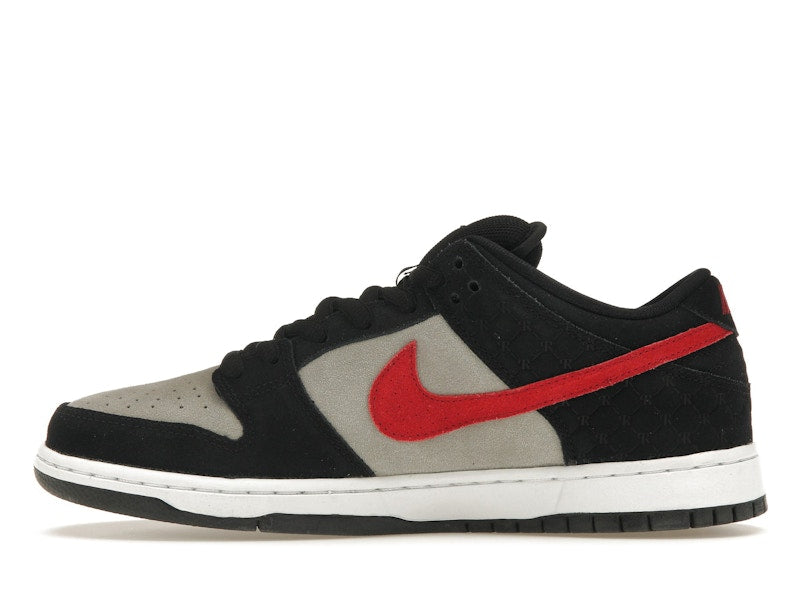 Nike SB Dunk Low Primative Paul Rodriguez